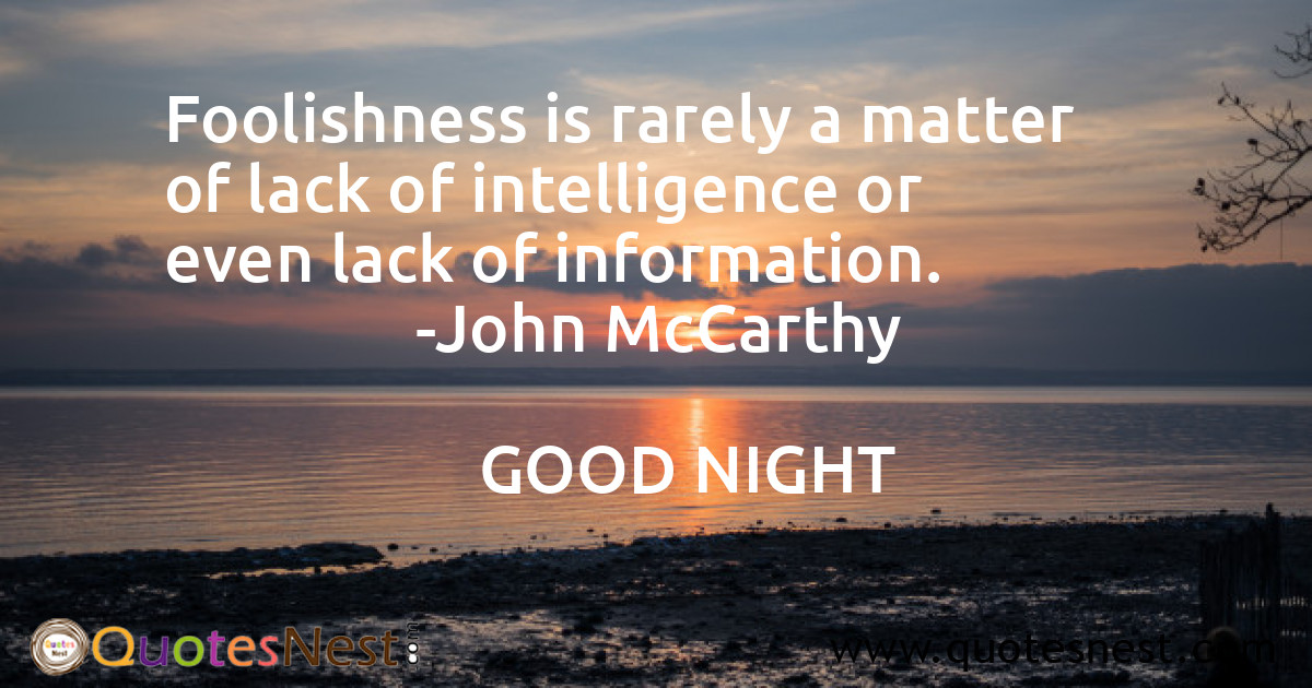 Intelligence_John McCarthy_4_small